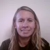 Crystal Yingst