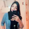 TESHA RAI BHUGWAN