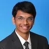Ravi Rajamony