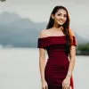 Tanisha Kumar