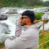 Ganesh