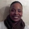 Monique Russell
