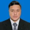 Jose Aldrin Fuderanan