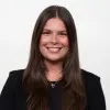 Gabriella Stoops