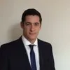 Martinez Cristian