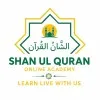 SHAN UL QURAN