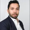 Vaibhav Jain