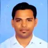 Amit Vashistha