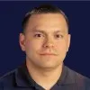 Stephen Gomez