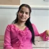 Ritika Sinha