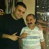 Şerif Demirtas