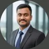Piyush Jangale