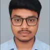 AKASH VARSHNEY