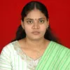 Shanmugavadivu Arunkumar