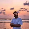Ankit Pairwar