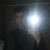 Yaseen Erol