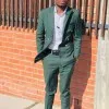 Siwaphiwe Peni