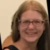 Michelle Birdwell