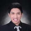 Ernest Ian Guzman