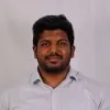 Sriram Nandan Palaniswamy