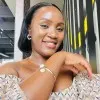 Zanele Sthembiso Mosiza