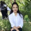 Nikita Pawar