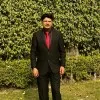 Satvik Upadhyay