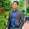 Biswas Lenka