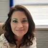 Mandalyn Sills