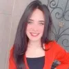 Enas Nabil