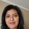 Punella Naidoo