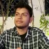 Deepak Godiyal