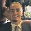 Jonathan Mazon