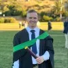 Jaco Louw