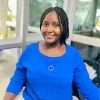 MAUREEN NYAMBURA MURIUKI
