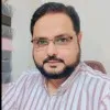 Shahnawaz Shafi
