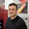 Ahmet Inan