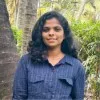 SWATHI