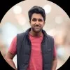 Sandesh Reddy Tummala