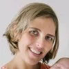 Pippa van Coller CA