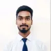 Mohit Kumar