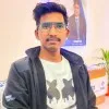 Dewansh Kumar Thakur