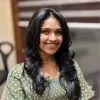 Gauthami