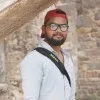 Sanket Mahajan