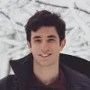 Erdinc Ozer Ciftekus