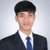 Sok Cheapanha