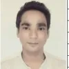 Mohd Sarfraz