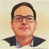 Pedro Salvador Gomez Valle