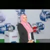 Asmaa Said