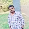 Hemasekhar Derangula